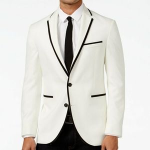 Kenneth Cole Reaction blazer jacket